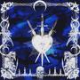 OJOS DE CRISTAL (feat. Apollock) [Explicit]
