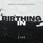 Birthing In (Live)