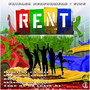 Rent