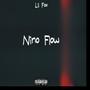 Nino Flow (Explicit)