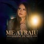 Me Atraiu (Cover)