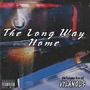 The Long Way Home (Explicit)