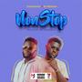 Non-Stop (feat. DJ Mensah)
