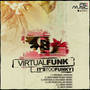 It´s Too Funky