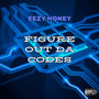 Figure out da Codes (Explicit)