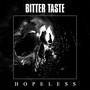 Hopeless (feat. Jerry Chard) (Explicit)