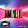 MAGNETIC