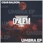 Umbra Ep