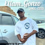 Gonzo (Explicit)