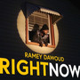 Right Now (Explicit)