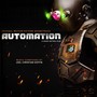 Automation (Original Motion Picture Soundtrack)