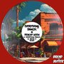 Everything Dances EP
