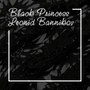 Black Princess (Chillout Mix)