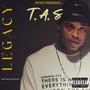 Legacy (Explicit)