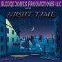 Night Time (feat. Elin Jay)