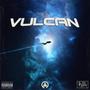 VULCAN (Explicit)