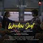 Window Seat (feat. Keertana Sesh & Ram Manohar)