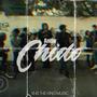 Ando Chido (feat. David Barrientos) [Explicit]