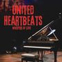 United Heartbeats (Whispers of Love)