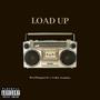 Load Up (feat. Rapper D) [Explicit]