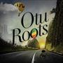 Otu Roots