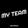 My Team (Explicit)