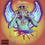 Le Super (Explicit)