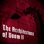 The Architecture of Doom II