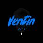 Ventin (Explicit)