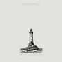 The Lighthouse
