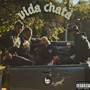 Vida Chata (Explicit)