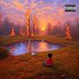 Chapter ONE (Explicit)