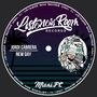 New Day (Original Mix)