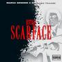 ESTILO SCARFACE (Explicit)