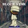 Block Star (Explicit)