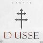 Dusse (Explicit)