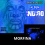 Morfina (Explicit)