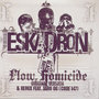 Flow Homicide EP