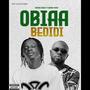 OBIAA BEDIDI (feat. Kwame Yogot)