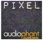 Pixel
