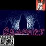 Reapers (Explicit)