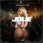 Jolie Jolie (feat. J Sey) [Explicit]