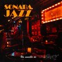 Sonaba Jazz