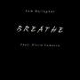 Breathe (feat. Nicole Cameron)