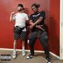 Sauce x Understatement (Explicit)