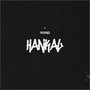 HANKAL (Explicit)