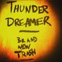 Thunder Dreamer
