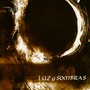 Luz y Sombras