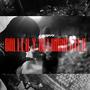 Calles y delincuentes (Explicit)