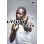 LIFELINE (Explicit)